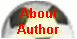 About the Author