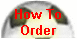 How To Order U.S. Soccer vs the World